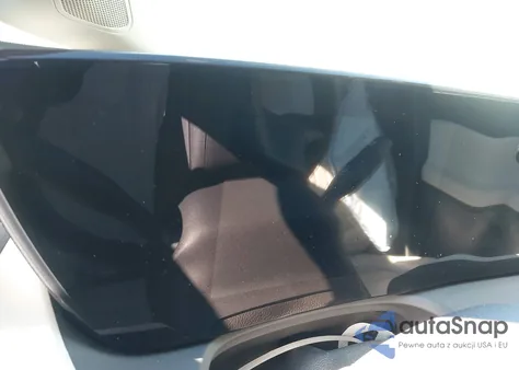 2024 Buick Encore Gx Avenir Fwd z USA, uszkodzony, nr VIN KL4AMFSL2RB163358